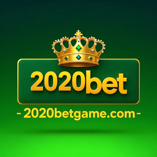 2020 bet