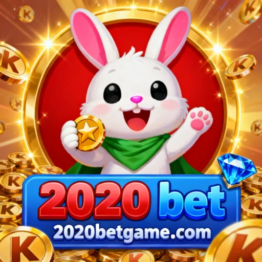 2020 bet-BONUS5